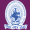 The Oxford College of Nursing logo